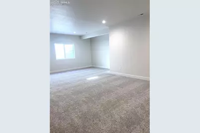 11132 Rolling Ranch Drive, Peyton, CO 80831 - Photo 22