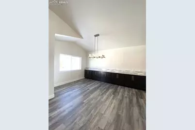 11132 Rolling Ranch Drive, Peyton, CO 80831 - Photo 8