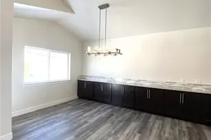 11132 Rolling Ranch Dr, Peyton, CO 80831 - Photo 8