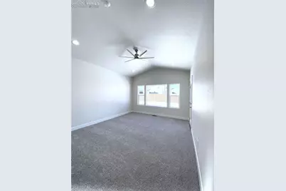 11132 Rolling Ranch Drive, Peyton, CO 80831 - Photo 14