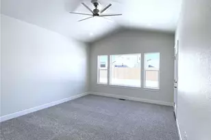 11132 Rolling Ranch Dr, Peyton, CO 80831 - Photo 14