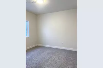 11132 Rolling Ranch Drive, Peyton, CO 80831 - Photo 26