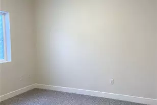 11132 Rolling Ranch Dr, Peyton, CO 80831 - Photo 26