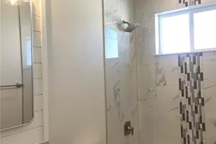 11132 Rolling Ranch Dr, Peyton, CO 80831 - Photo 4