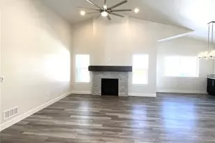 11132 Rolling Ranch Dr, Peyton, CO 80831 - Photo 6