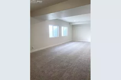 11132 Rolling Ranch Drive, Peyton, CO 80831 - Photo 20