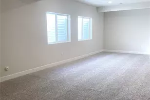 11132 Rolling Ranch Dr, Peyton, CO 80831 - Photo 20