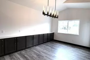 11132 Rolling Ranch Dr, Peyton, CO 80831 - Photo 8