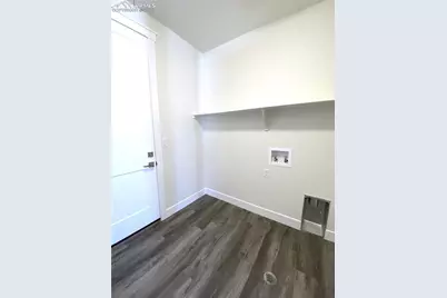 11132 Rolling Ranch Drive, Peyton, CO 80831 - Photo 12