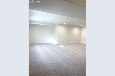 11132 Rolling Ranch Drive, Peyton, CO 80831 - Photo 22