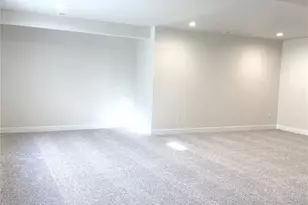 11132 Rolling Ranch Dr, Peyton, CO 80831 - Photo 22