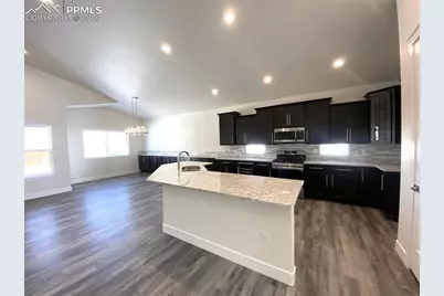 11132 Rolling Ranch Drive, Peyton, CO 80831 - Photo 8