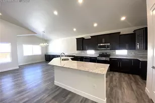 11132 Rolling Ranch Dr, Peyton, CO 80831 - Photo 8