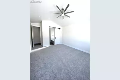 11132 Rolling Ranch Drive, Peyton, CO 80831 - Photo 14