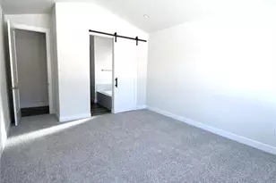 11132 Rolling Ranch Dr, Peyton, CO 80831 - Photo 14