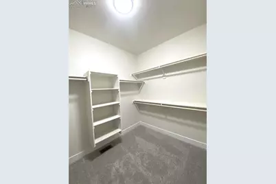 11132 Rolling Ranch Drive, Peyton, CO 80831 - Photo 20