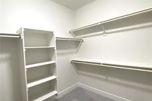 11132 Rolling Ranch Dr, Peyton, CO 80831 - Photo 20