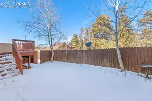 740 Westwood Trace, Woodland Park, CO 80863 - Photo 34