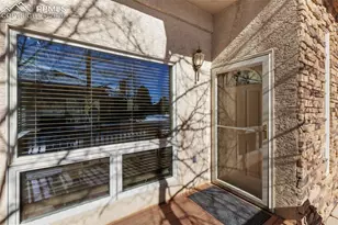 740 Westwood Trace, Woodland Park, CO 80863 - Photo 36