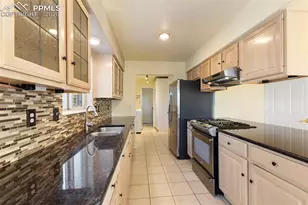 740 Westwood Trace, Woodland Park, CO 80863 - Photo 8