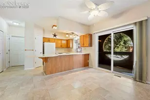 4713 Daybreak Cir, Colorado Springs, CO 80917 - Photo 14