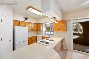 4713 Daybreak Cir, Colorado Springs, CO 80917 - Photo 10