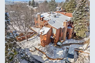 4713 Daybreak Circle, Colorado Springs, CO 80917 - Photo 38