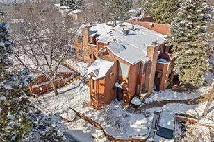 4713 Daybreak Cir, Colorado Springs, CO 80917 - Photo 38