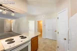 4713 Daybreak Cir, Colorado Springs, CO 80917 - Photo 12