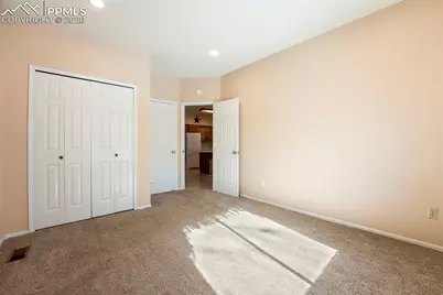4713 Daybreak Circle, Colorado Springs, CO 80917 - Photo 26