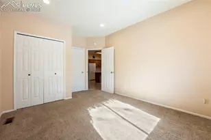 4713 Daybreak Cir, Colorado Springs, CO 80917 - Photo 26
