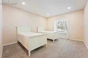 4713 Daybreak Cir, Colorado Springs, CO 80917 - Photo 20