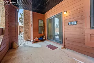 4713 Daybreak Cir, Colorado Springs, CO 80917 - Photo 36