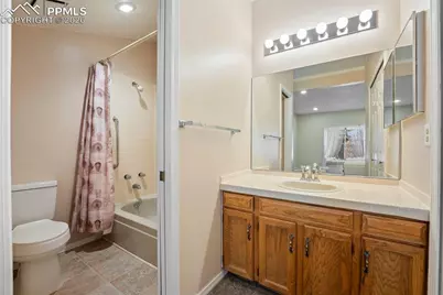 4713 Daybreak Circle, Colorado Springs, CO 80917 - Photo 24