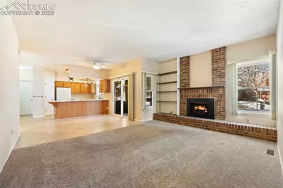 4713 Daybreak Circle, Colorado Springs, CO 80917 - Photo 8