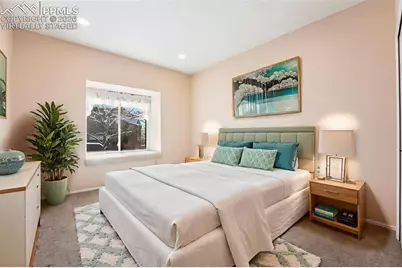 4713 Daybreak Circle, Colorado Springs, CO 80917 - Photo 28