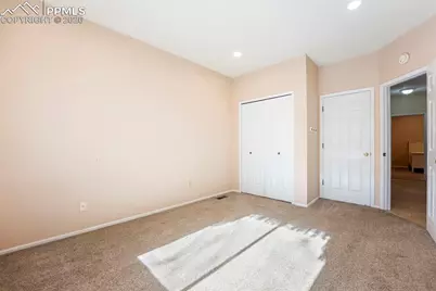 4713 Daybreak Circle, Colorado Springs, CO 80917 - Photo 30
