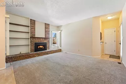 4713 Daybreak Circle, Colorado Springs, CO 80917 - Photo 4