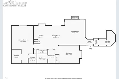 4713 Daybreak Circle, Colorado Springs, CO 80917 - Photo 40