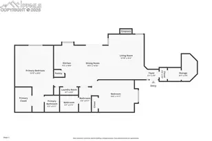 4713 Daybreak Cir, Colorado Springs, CO 80917 - Photo 40