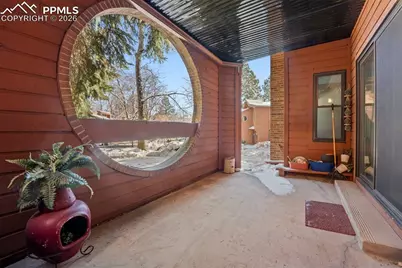 4713 Daybreak Circle, Colorado Springs, CO 80917 - Photo 34