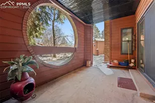 4713 Daybreak Cir, Colorado Springs, CO 80917 - Photo 34