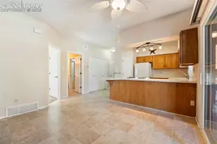 4713 Daybreak Cir, Colorado Springs, CO 80917 - Photo 16