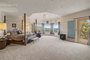 3111 Constellation Dr, Colorado Springs, CO 80906 - Photo 22