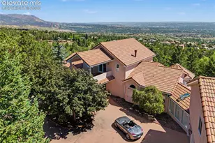 3111 Constellation Dr, Colorado Springs, CO 80906 - Photo 8