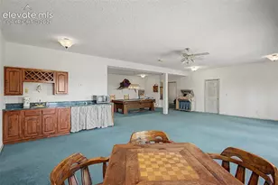 3111 Constellation Dr, Colorado Springs, CO 80906 - Photo 24