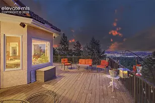 3111 Constellation Dr, Colorado Springs, CO 80906 - Photo 16