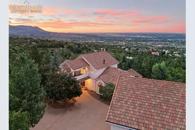 3111 Constellation Drive, Colorado Springs, CO 80906 - Photo 4