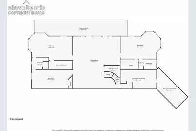 3111 Constellation Drive, Colorado Springs, CO 80906 - Photo 30