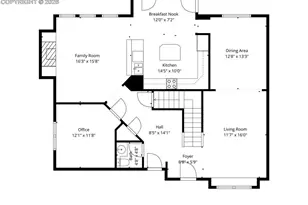 13100 Stone Valley Dr, Peyton, CO 80831 - Photo 42